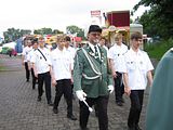 2 Samstag 060